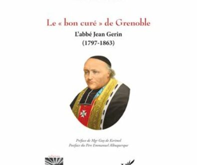 Le-bon-cure-de-Grenoble